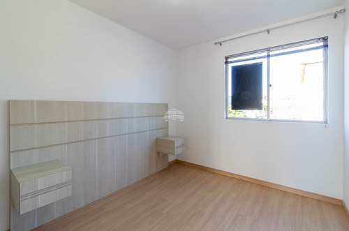 Imagem 13 de 18 de Apartamento - Residencial - 931979