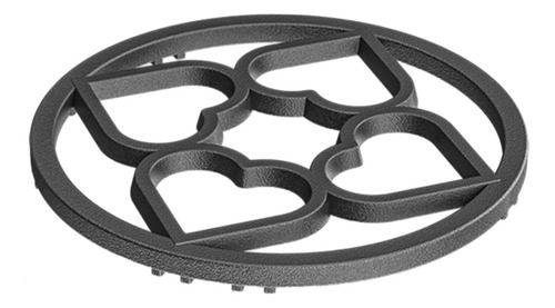 Suporte Para Panela, Fogão A Gás, Anéis De Suporte,