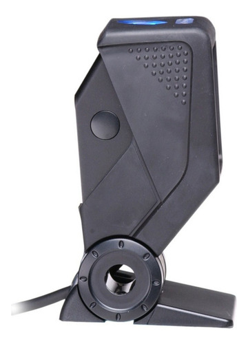 Lector De Código De Barras Honeywell Quantum T Ms3580