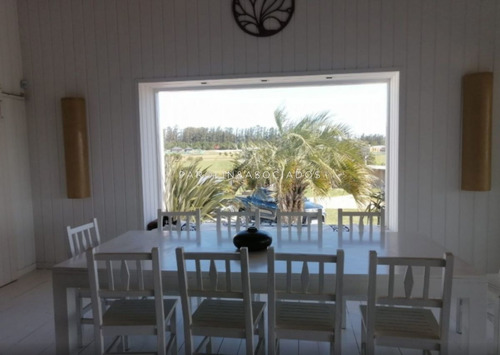 Imagen 7 de 30 de Venta De Casa 4 Dormitorios En Pueblo Mio, Manantiales