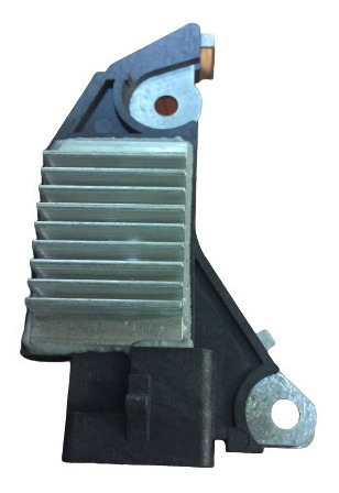 Regulador Alternador Daewoo D-403 3 Pines