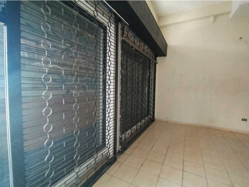 Local Comercail En Venta En Valencia, Em-8952293