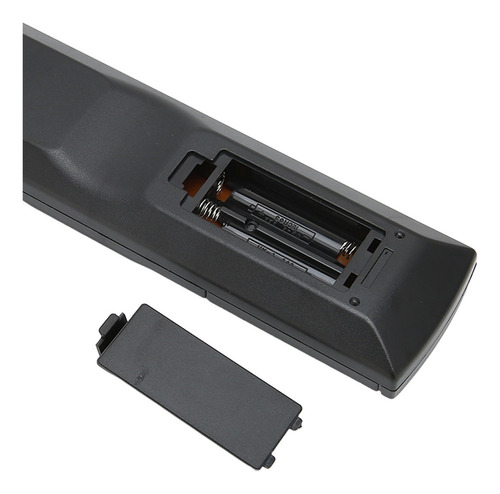 Para Pioneer Av Receiver Controle Remoto Substituir Para Vsx