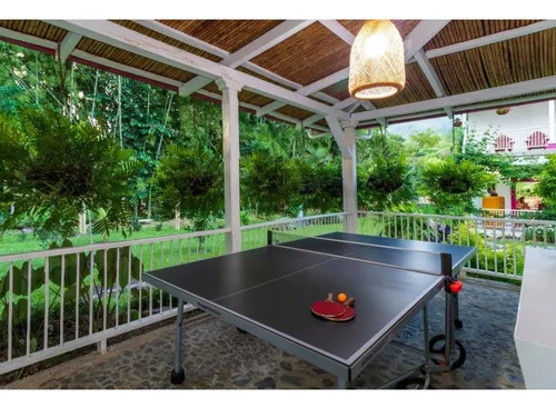 Hoteles En Vender En Jerico