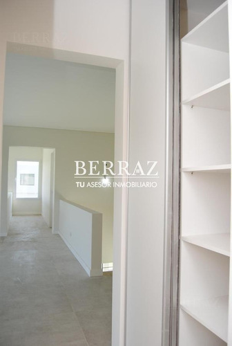 Casa Venta Ayres Plaza - Pilar