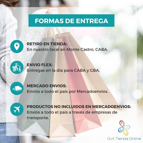 Imagen 6 de 8 de Caja Maletin Porta Herramientas Cierre Metalico Robust 13
