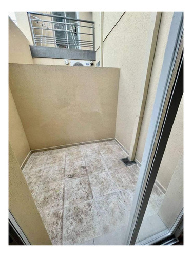 Imagen 7 de 7 de Departamento En Venta - 1 Dormitorio 1 Baño - 50mts2 - Tandil