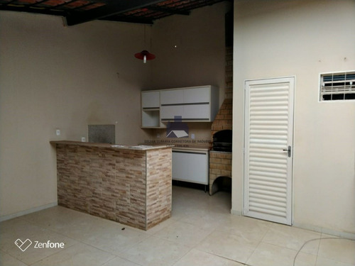 Casa-em-condominio-para-venda-em-condominio-residencial-parque-da-liberdade-v-sao-jose-do-rio-preto-sp - 2019238