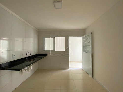 Imagem 17 de 30 de Casa À Venda Em Saúde - Ca001469