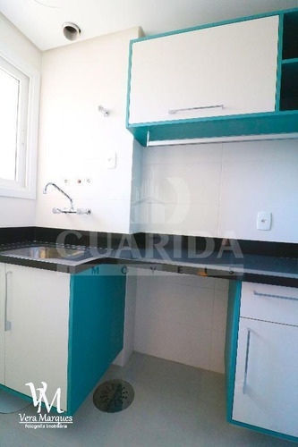 Imagem 6 de 15 de Apartamento - Vila Ipiranga - Ref: 98095 - V-98095