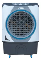 Comprar Climatizador Ar Umidifica Ventila Cobertura 50m² 45 Litros