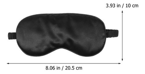 * Juego De 3 Fundas For Ojos De Algodón Con Los Ojos