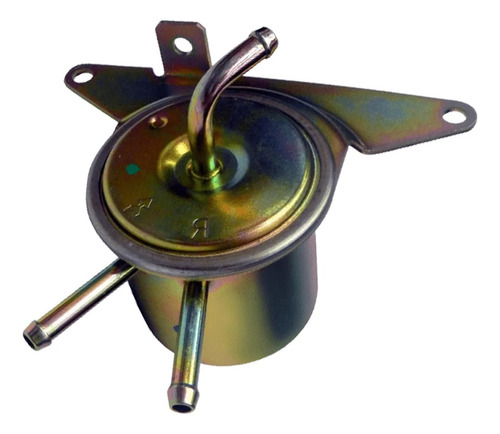 Filtro Gasolina Combi 1.8 1988 1989 1990 1991 1992 1993