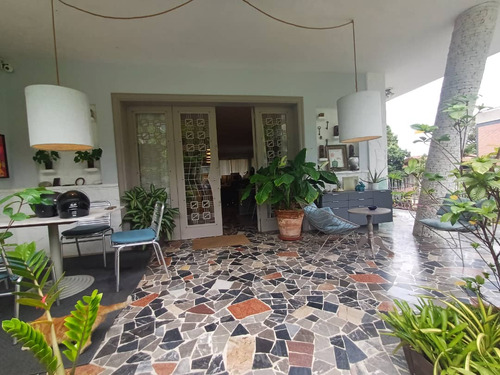 Casa En Venta En Altamira
