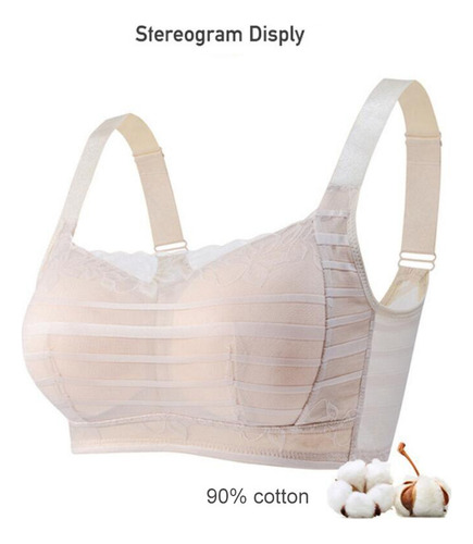 Mastectomía De Tetas Falsas Con Forma De Seno De Silicona Ar