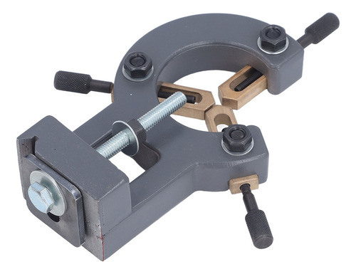 . Mini Lathe Center Frame Fixed Stabilizer Machine Tool