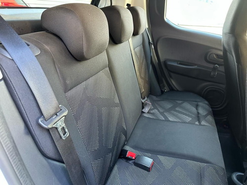Fiat Mobi MOBI LIKE 1.0 Fire Flex 5p.