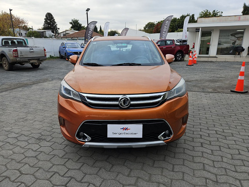 Dfm Ax5 Ax5 1.4 2018