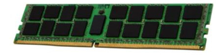 Memoria Ram Kingston Kth-pl426/32g 32gb 2666mhz Ddr4 Cl19 2r