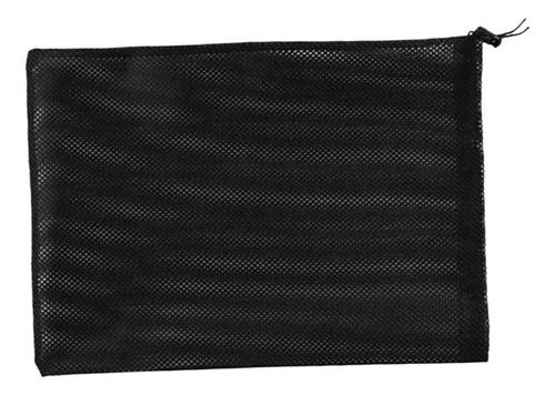 4 Bolsa De Filtro Para Bomba De Agua, Organizador 14cmx18cm