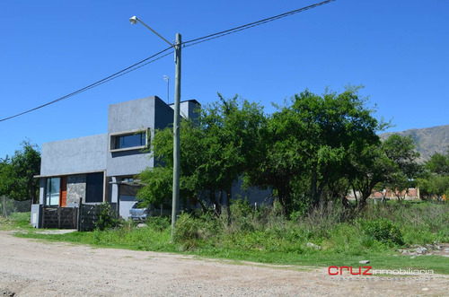 Imagen 2 de 14 de Lote De 1000m2 En Barrio Solares, Pegado A Las Moreras