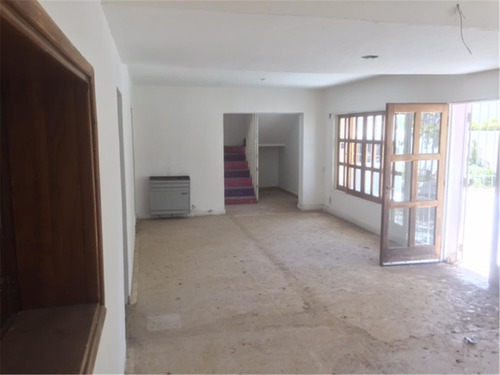 Imagen 25 de 30 de Vendo Terreno Apto Desarrollo Rioja 900 - Neuquèn