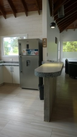 Vendo Casa En Pinamar Calle Calandria Y Shaw