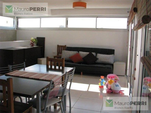Imagen 10 de 17 de Departamento - La Plata