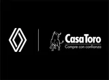 Casa Toro Renault