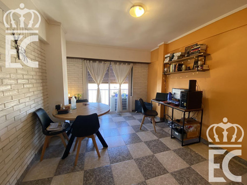 Venta - Departamento - 3 Ambientes - Oportunidad - Lanús Este