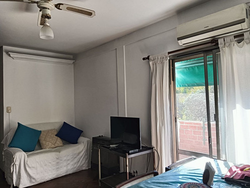 Venta Depto Villa Celina 4 Ambientes Apto Crédito