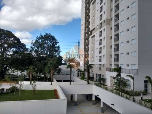 Imagem 3 de 14 de Apartamento Na Penha, 60 M², 02 Dormitórios, 01 Vaga, R$ 480.800,00 - 1479