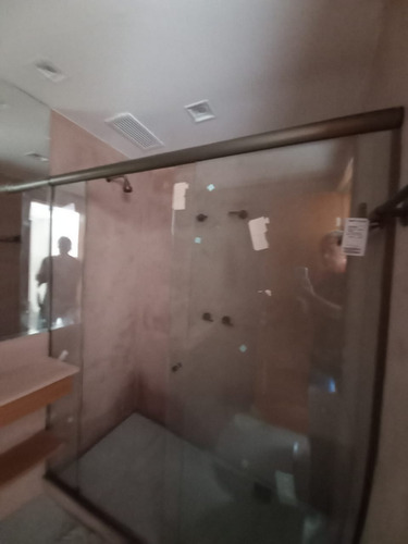 Imagem 8 de 23 de Next Residence Service Av. Lucio Costa Mobiliado Com Vista Mar. - 1850 - 69298018