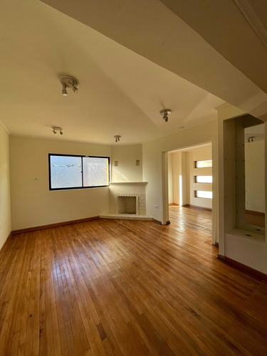 10 Norte Comercial 3 Cuadras Av.libertad (98989)