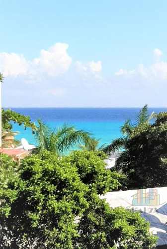 Imagen 3 de 30 de Property House For Sale Playa Del Carmen Playacar Beach