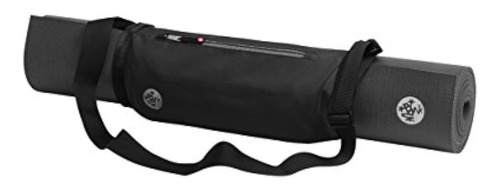 Manduka Go Play 3.0 Bolsa Para Esterilla De Yoga,