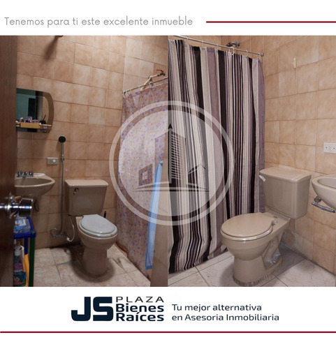 Imagen 13 de 14 de En Venta Hermosa Casa Urb. Roraima La Morita I 04144435954