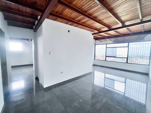 En Venta Apartamento Con Financiamiento Yadiraz
