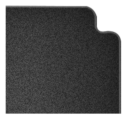 4 X 10 Divisores De Tarjetas Coleccionables Para Caja De