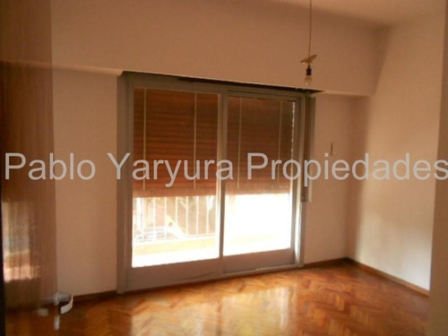 Departamento En Venta En Caseros