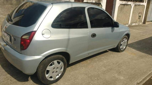 Chevrolet Celta 2010 1.0 Spirit Flex Power 3p