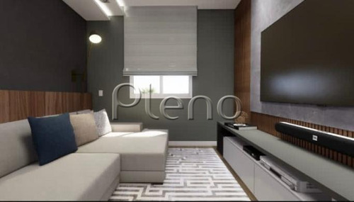 Imagem 4 de 19 de Casa À Venda Em Swiss Park - Ca030848