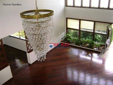 Imagem 18 de 24 de Casa À Venda, 1033 M² Por R$ 7.000.000,00 - Nova Campinas - Campinas/sp - Ca2274