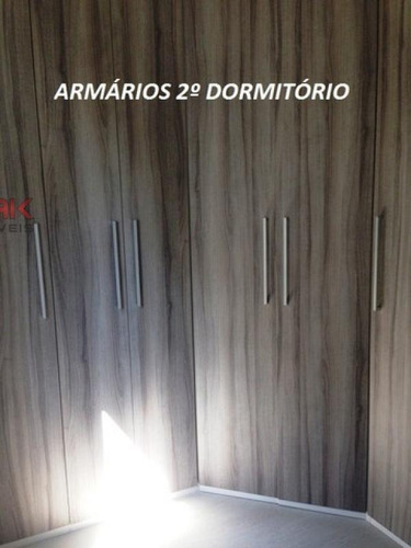 Imagem 15 de 15 de Ref.: 6027 - Apartamento Em Jundiaí Para Venda - V6027