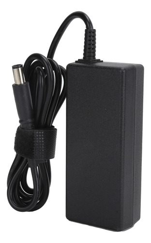 Accesorios De Computadora Adaptador De Fuente De Alimentació