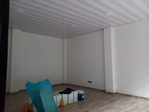 Imagen 4 de 25 de Apartamento En Arriendo Floresta Sur 1132-2021203456