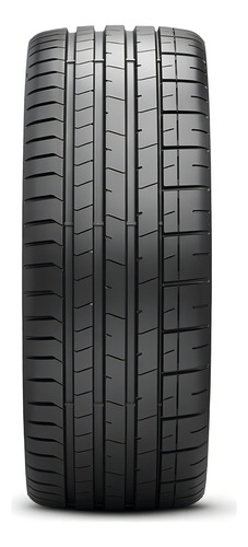 Kit de 4 llantas Pirelli P Zero PZ4 NCS ELECT P Zero P 265/35R22 102