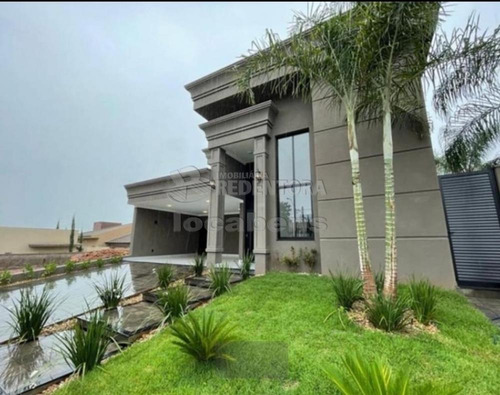 Imagem 5 de 10 de Casas - Ref: V8596