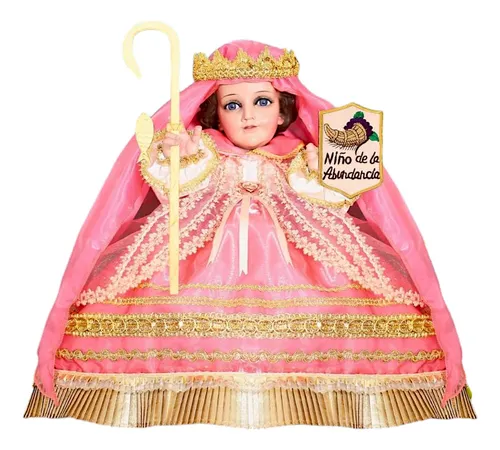 Vestidos para niño dios hotsell