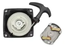 Comprar Arrancador Desbrozádora 33cc 43cc 52cc Wiro Raosamx